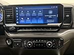 Used 2024 Chevrolet Silverado 1500 LTZ Crew Cab for sale #5683U - photo 30