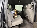 Used 2024 Chevrolet Silverado 1500 LTZ Crew Cab for sale #5683U - photo 31