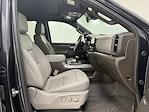 Used 2024 Chevrolet Silverado 1500 LTZ Crew Cab for sale #5683U - photo 32
