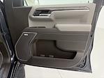Used 2024 Chevrolet Silverado 1500 LTZ Crew Cab for sale #5683U - photo 34