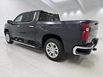 Used 2024 Chevrolet Silverado 1500 LTZ Crew Cab for sale #5683U - photo 5
