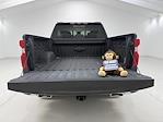 Used 2024 Chevrolet Silverado 1500 LTZ Crew Cab for sale #5683U - photo 8