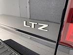 Used 2024 Chevrolet Silverado 1500 LTZ Crew Cab for sale #5683U - photo 9