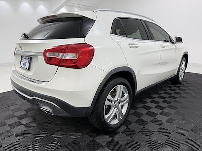 Used 2018 Mercedes-Benz GLA 250 - photo 1