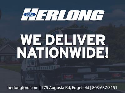 2024 Chevrolet Silverado 2500 Crew Cab SRW 4WD Pickup for sale #5688U - photo 2