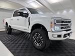 2024 Ford F-250 Crew Cab 4WD Pickup for sale #5691U - photo 1