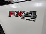 2024 Ford F-250 Crew Cab 4WD Pickup for sale #5691U - photo 12