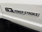 2024 Ford F-250 Crew Cab 4WD Pickup for sale #5691U - photo 13