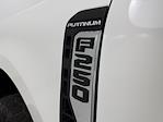 2024 Ford F-250 Crew Cab 4WD Pickup for sale #5691U - photo 15