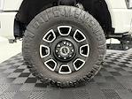 2024 Ford F-250 Crew Cab 4WD Pickup for sale #5691U - photo 16