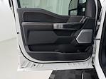 2024 Ford F-250 Crew Cab 4WD Pickup for sale #5691U - photo 17
