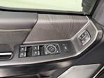 2024 Ford F-250 Crew Cab 4WD Pickup for sale #5691U - photo 18