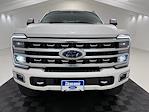 2024 Ford F-250 Crew Cab 4WD Pickup for sale #5691U - photo 2