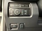 2024 Ford F-250 Crew Cab 4WD Pickup for sale #5691U - photo 20