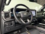 2024 Ford F-250 Crew Cab 4WD Pickup for sale #5691U - photo 21