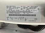 2024 Ford F-250 Crew Cab 4WD Pickup for sale #5691U - photo 22