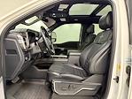 2024 Ford F-250 Crew Cab 4WD Pickup for sale #5691U - photo 23