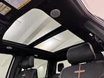 2024 Ford F-250 Crew Cab 4WD Pickup for sale #5691U - photo 24