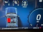 2024 Ford F-250 Crew Cab 4WD Pickup for sale #5691U - photo 27