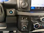 2024 Ford F-250 Crew Cab 4WD Pickup for sale #5691U - photo 28