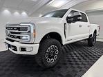 2024 Ford F-250 Crew Cab 4WD Pickup for sale #5691U - photo 3