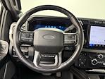 2024 Ford F-250 Crew Cab 4WD Pickup for sale #5691U - photo 32