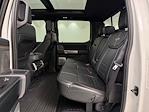 2024 Ford F-250 Crew Cab 4WD Pickup for sale #5691U - photo 33
