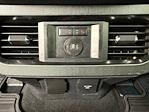 2024 Ford F-250 Crew Cab 4WD Pickup for sale #5691U - photo 34