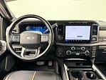 2024 Ford F-250 Crew Cab 4WD Pickup for sale #5691U - photo 35