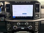 2024 Ford F-250 Crew Cab 4WD Pickup for sale #5691U - photo 36