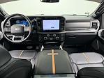 2024 Ford F-250 Crew Cab 4WD Pickup for sale #5691U - photo 37
