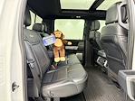 2024 Ford F-250 Crew Cab 4WD Pickup for sale #5691U - photo 38