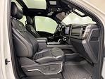 2024 Ford F-250 Crew Cab 4WD Pickup for sale #5691U - photo 39