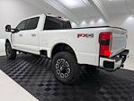 2024 Ford F-250 Crew Cab 4WD Pickup for sale #5691U - photo 4