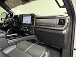 2024 Ford F-250 Crew Cab 4WD Pickup for sale #5691U - photo 41