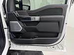 2024 Ford F-250 Crew Cab 4WD Pickup for sale #5691U - photo 42