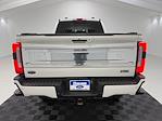 2024 Ford F-250 Crew Cab 4WD Pickup for sale #5691U - photo 6