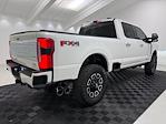 2024 Ford F-250 Crew Cab 4WD Pickup for sale #5691U - photo 7