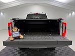2024 Ford F-250 Crew Cab 4WD Pickup for sale #5691U - photo 9