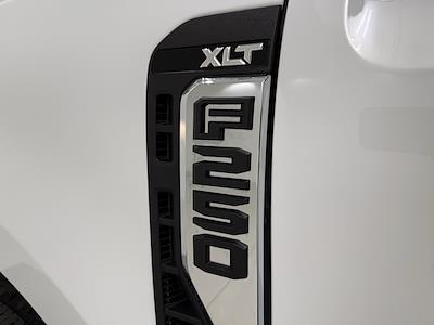 Used 2025 Ford F-250 - photo 1