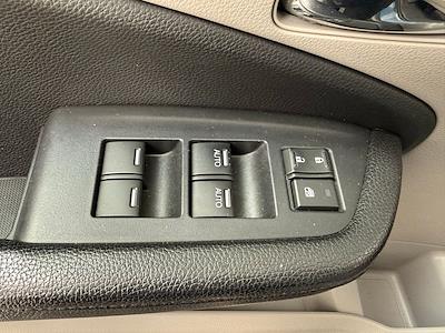 Used 2016 Honda Pilot - photo 1