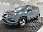 2016 Honda Pilot FWD SUV for sale #5698V - photo 21