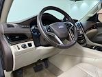 2017 Cadillac Escalade RWD SUV for sale #5700U - photo 14
