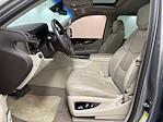 2017 Cadillac Escalade RWD SUV for sale #5700U - photo 15