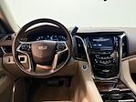 2017 Cadillac Escalade RWD SUV for sale #5700U - photo 24
