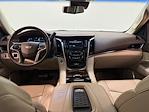 2017 Cadillac Escalade RWD SUV for sale #5700U - photo 25