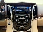 2017 Cadillac Escalade RWD SUV for sale #5700U - photo 27