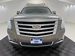 2017 Cadillac Escalade RWD SUV for sale #5700U - photo 3