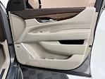 2017 Cadillac Escalade RWD SUV for sale #5700U - photo 31