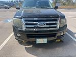 2012 Ford Expedition RWD SUV for sale #5703V - photo 3